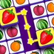 Symbol des Programms: Onnet Connect: Tile Match…