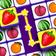 ไอคอนของโปรแกรม: Onnet Connect: Tile Match…