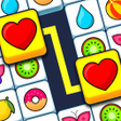 Icoon van programma: Onnet Connect: Tile Match…