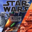 Иконка программы: Star Wars Unlock