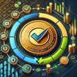 أيقونة البرنامج: EarnEveryDay - Earning Sy…