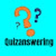 Icoon van programma: Quizanswering