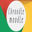 Ikon program: Chroodlemoodle