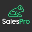 Ícone do programa: Leap - Crush Inefficiency