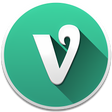 Icono de programa: App for Vine - Menu Tab