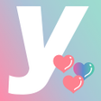 Icon of program: .yell Live