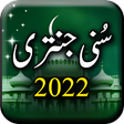 Icon of program: Sunni Jantri 2022 - Offli…