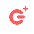 Icoon van programma: G - App