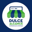 Dulce Alcance