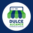 Icoon van programma: Dulce Alcance