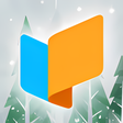 Icon of program: Lingua.ly