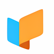 Symbol des Programms: Lingua.ly