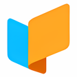 Icon of program: Lingua.ly 