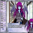 Icon of program: Magical Diary