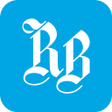 Icoon van programma: Ringerikets Blad