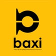 Programikonen: Baxi Mobile