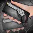 程序图标：Multi Weapons Simulator
