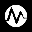 Icon of program: Max Songs