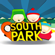 Icon of program: South Park