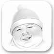 Icon of program: Fond d'écran South Park