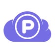 أيقونة البرنامج: pCloud Pass - Password ma…