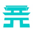 Ikona programu: i莞家