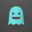 Ikona programu: Hide Something
