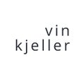 Vinkjeller