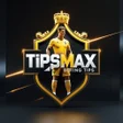 Ikon program: Tipsmax Betting Tips