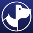 Icono de programa: Satrack