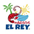 프로그램 아이콘: Mariscos El Rey Oficial