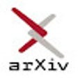 ไอคอนของโปรแกรม: Arxiv Citation Redirector