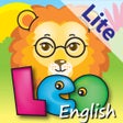 程序图标：Leo English Spelling Game