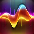 Icoon van programma: Smooth Talker - Remove Si…