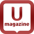 程序图标：유매거진U-magazine
