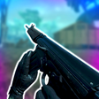 أيقونة البرنامج: Rolling Thunder PVE