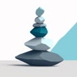 Icoon van programma: Epley Assist: Dizziness R…