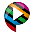 Icon of program: P4 Radio