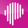 Ícone do programa: P4 Radio