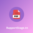 程序图标：RapportStage.tn