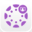 Ícone do programa: Canvas Teacher