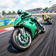프로그램 아이콘: Pro Rider: Motorcycle Rac…