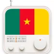 Radio Cameroon FM AM