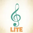 Icon of program: TREBLE CAT LITE