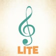 프로그램 아이콘: Treble Cat Lite
