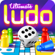 プログラムのアイコン：Ludo: Star King of Dice G…