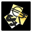 プログラムのアイコン：Quick Financial Calculato…