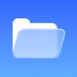 Icon of program: Phone File Manager