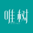 ไอคอนของโปรแกรม: 唯树鲜花