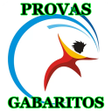 Ícone do programa: ENEM ProvasGabarito Comen…